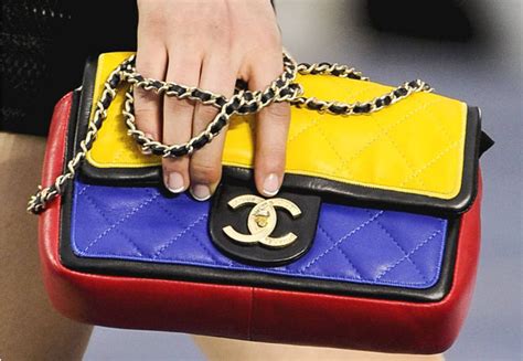 chanel prezzi|Chanel sito ufficiale.